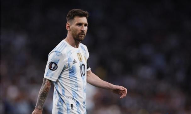 食品冷库建造选购指南：高性价比与靠谱之选